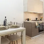 Apartmán La Casa Di Chicca - Musei Vaticani *