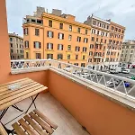 La Casa Di Chicca - Musei Vaticani *