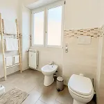 La Casa Di Chicca - Musei Vaticani Apartmán Řím